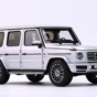 QQ20200810163238__39581.1597102419.png