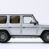 QQ20200810163246__02999.1597102421.png