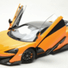 QQ20200901095317__70782.1598979796.png
