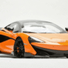 QQ20200901095328__05321.1598979784.png