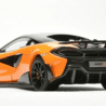 QQ20200901095341__39933.1598979793.png