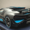 QQ20200920212649__60049.1600662694.png