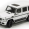 QQ20201015131137__94550.1602792912.png
