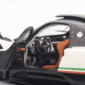QQ20201106222811__27828.1604730618.png
