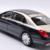 QQ20201108135713__86178.1604872762.png