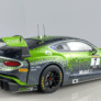 QQ20201108195613__84911.1604894197.png
