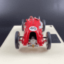 QQ20201108202811__39145.1604896181.png