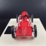 QQ20201108202849__18921.1604896181.png