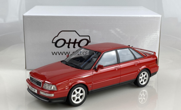 QQ20201108204325__18499.1652632041.png