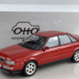 QQ20201108204325__18499.1652632041.png