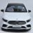 QQ20201122153946__15719.1606088872.png