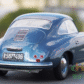 QQ20201228154454__28314.1609199162.png