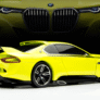 QQ20210212144309__84055.1651178339.png