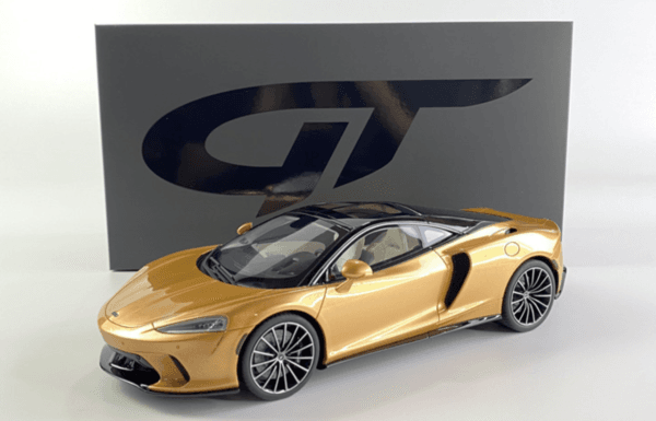 QQ20210321103828__13298.1616557996.png