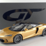 QQ20210321103828__13298.1616557996.png