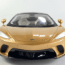 QQ20210321103845__09776.1616558001.png