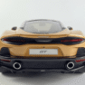 QQ20210321103858__28498.1616558001.png