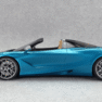 QQ20210321112437__49311.1616351186.png