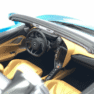 QQ20210321112644__45130.1616351237.png
