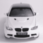 QQ20210324180949__03665.1616634667.png