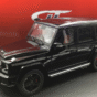 QQ20210413101301__03002.1649260263.png