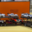 QQ20210429175111__04595.1654921542.png