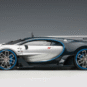 QQ20210610154950__61176.1623365542.png