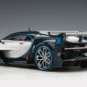 QQ20210610155001__07309.1623365525.png