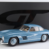QQ20210719093432__35021.1626712558.png