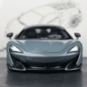 QQ20210726164632__34135.1652055260.png