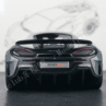 QQ20210726164643__19602.1652055260.png