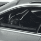 QQ20210817212200__57735.1629260537.png