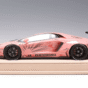 QQ20210821144730__93576.1629582474.png