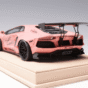 QQ20210821144740__34358.1629582474.png