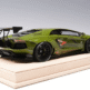 QQ20210821144850__67166.1629582573.png