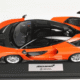 QQ20210915153807__63610.1631745547.png