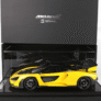 QQ20210915171023__11914.1631751116.png