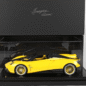 QQ20210915171448__63679.1631751307.png