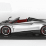 QQ20210915171919__52823.1631751587.png