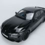 QQ20210928212153__15423.1652387813.png