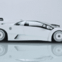 QQ20210929170416__75410.1632960381.png