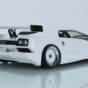 QQ20210929170424__37765.1632960379.png