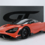 QQ20211229234950__49835.1652629835.png