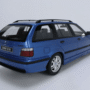 QQ20220114105736__08790.1642186698.png