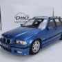 QQ20220114105754__17375.1642186695.png
