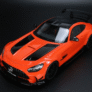 QQ20220130225754__22634.1643612365.png