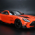 QQ20220130225805__44158.1643612362.png