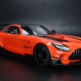 QQ20220130225805__44158.1643612362.png