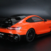 QQ20220130225814__54122.1643612363.png
