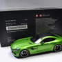 QQ20220131074632__90530.1652136030.png